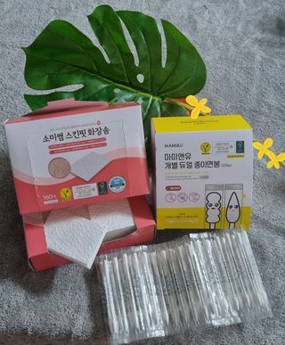 참살이님이 올린 리뷰 사진 2