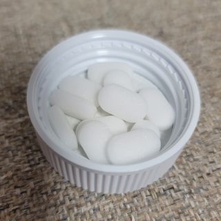 Susu님이 올린 리뷰 사진 2
