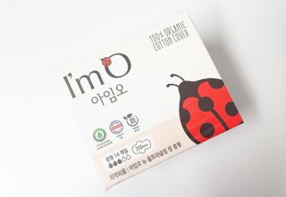 쓸언니님이 올린 리뷰 사진 2