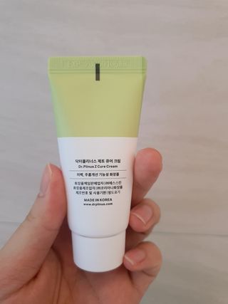 jju0i님이 올린 리뷰 사진 2