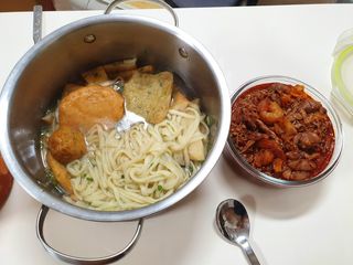 heeee님이 올린 리뷰 사진 3