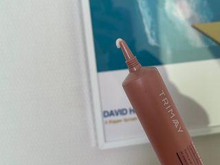 벨라님이 올린 리뷰 사진 3