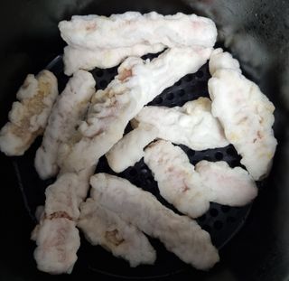 수효니잉님이 올린 리뷰 사진 2
