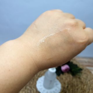 오하나님이 올린 리뷰 사진 4