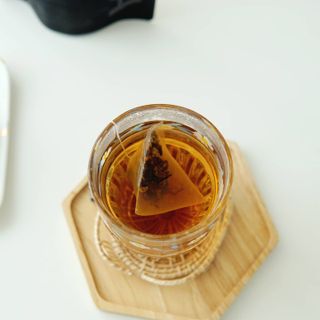 ccmmyy12님이 올린 리뷰 사진 4