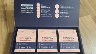 거니님이 올린 리뷰 사진 2