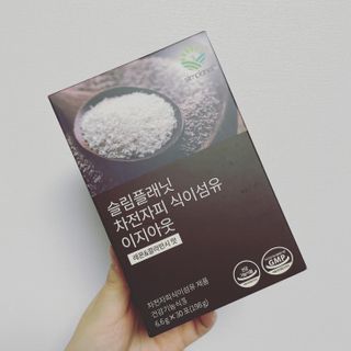 네그로니님이 올린 리뷰 사진 4