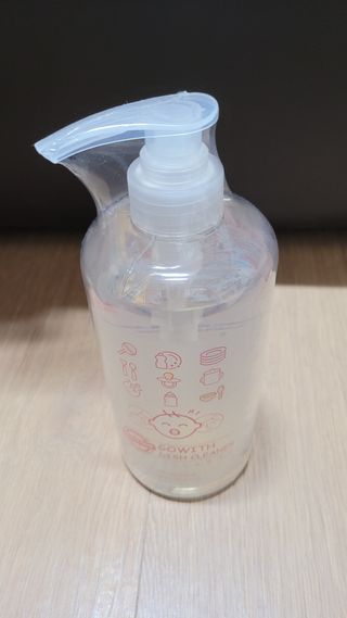 블링데코님이 올린 리뷰 사진 3