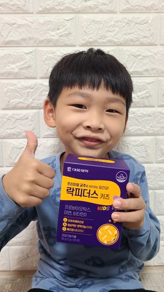 우성이맘님이 올린 리뷰 사진 1
