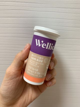 으니부기님이 올린 리뷰 사진 2