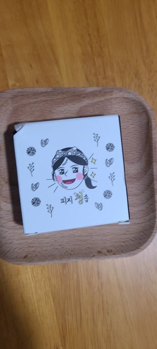 정원님이 올린 리뷰 사진 3