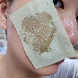 코코민네님이 올린 리뷰 사진 3