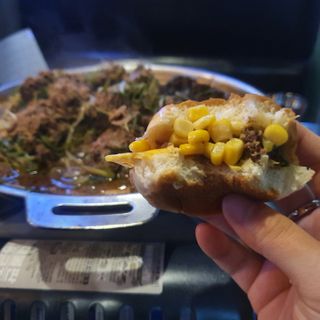 가비님이 올린 리뷰 사진 4