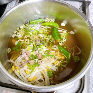 름님이 올린 리뷰 사진 3