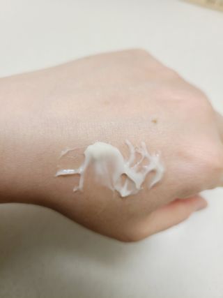 왔다왔어님이 올린 리뷰 사진 4