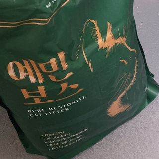 ㄹ진님이 올린 리뷰 사진 1