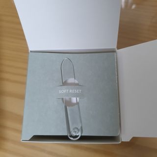 찹쌀님이 올린 리뷰 사진 2