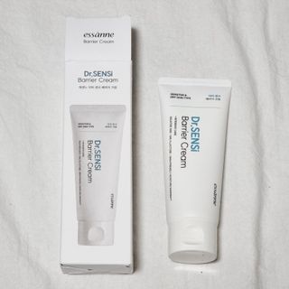 saiio님이 올린 리뷰 사진 3