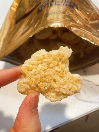 냠냠님이 올린 리뷰 사진 1