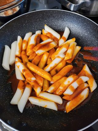 절세미녀님이 올린 리뷰 사진 3