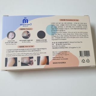 하늘보라님이 올린 리뷰 사진 4
