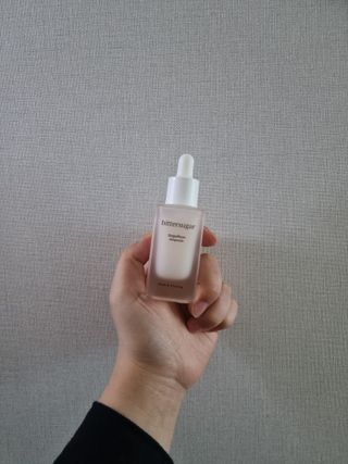 HeillyKim님이 올린 리뷰 사진 1