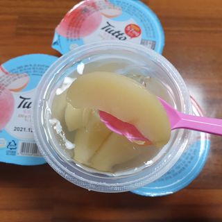 박만님이 올린 리뷰 사진 2