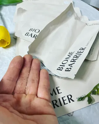 까꿍님이 올린 리뷰 사진 3