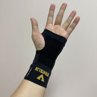 GilhoLee님이 올린 리뷰 사진 4