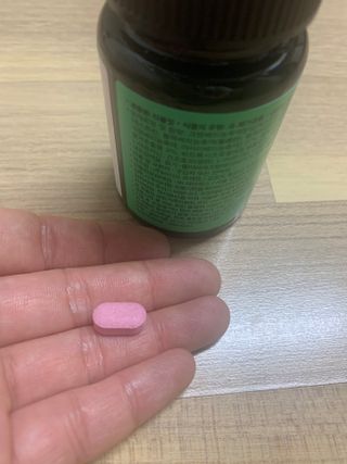 hyo님이 올린 리뷰 사진 3