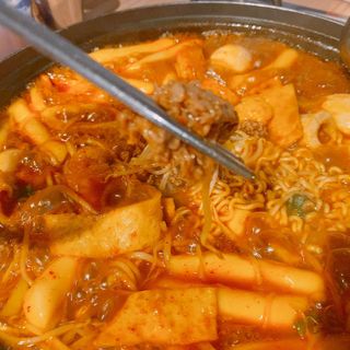 예다은이님이 올린 리뷰 사진 2