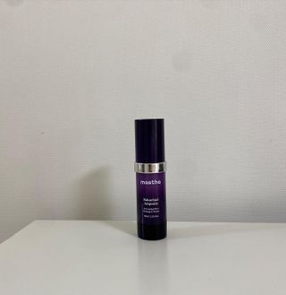 윤지님이 올린 리뷰 사진 1