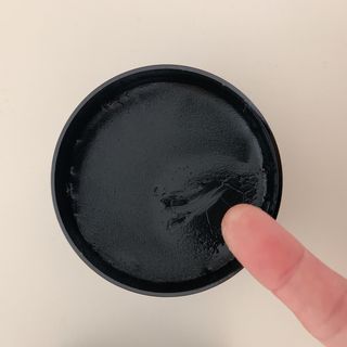 siesta님이 올린 리뷰 사진 2