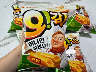 또루기님이 올린 리뷰 사진 1