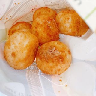 빠다님이 올린 리뷰 사진 4