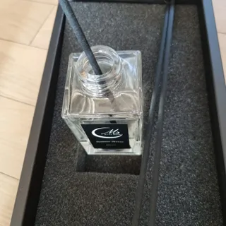 써니님이 올린 리뷰 사진 1