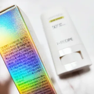뚠꾸뚠꾸💕님이 올린 리뷰 사진 2