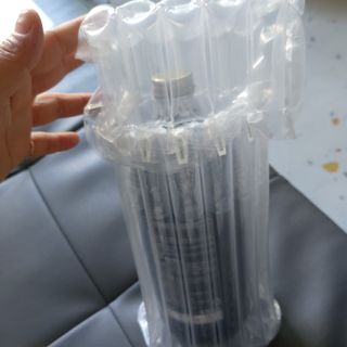 광동생활건강 [광동] 100 리얼 하와이 유기농 노니주스 946ml — 3.5점을 준 리뷰어가 2022년 7월 올린 사용 사진