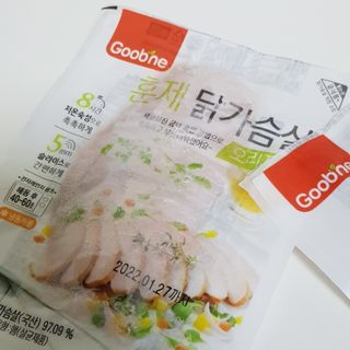 세지니힛님이 올린 리뷰 사진 4