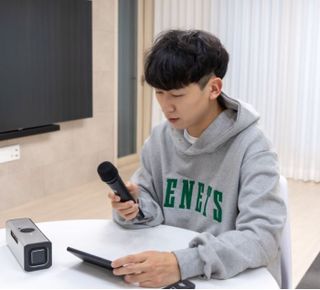 슬로우보이님이 올린 리뷰 사진 1