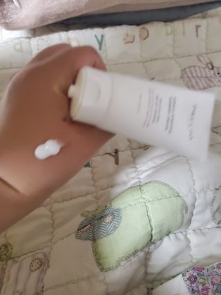 도아님이 올린 리뷰 사진 2
