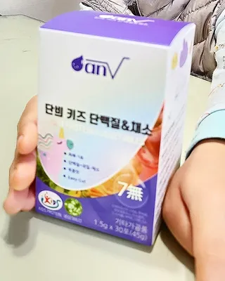 대박이님이 올린 리뷰 사진 2
