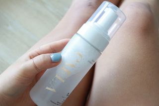 sunny님이 올린 리뷰 사진 3