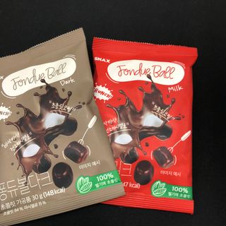 달봉라봉님이 올린 리뷰 사진 1