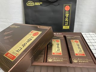 백호와님이 올린 리뷰 사진 3