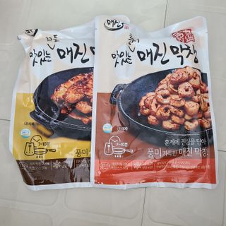여니혀기님이 올린 리뷰 사진 1