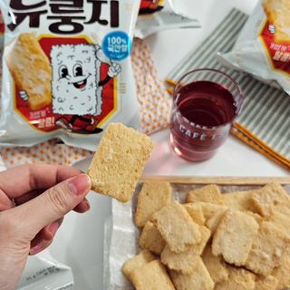 꼬꼬여왕님이 올린 리뷰 사진 4