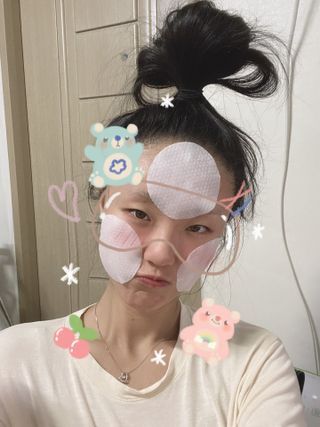 SoYeonPark님이 올린 리뷰 사진 2