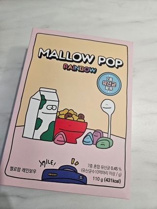박쫑님이 올린 리뷰 사진 1