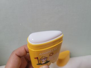 으누베베룸님이 올린 리뷰 사진 3